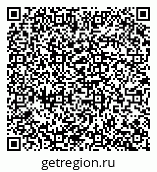 79100173782