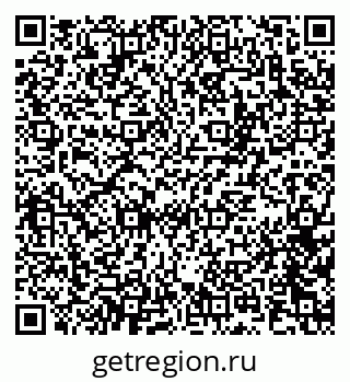 79100173783