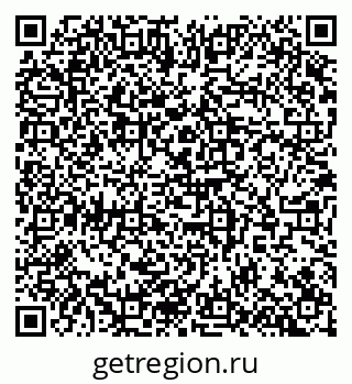 79100173784