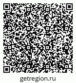 79100173787