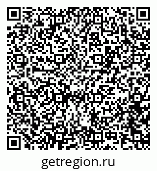 79100173791