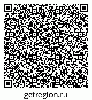 79100173793