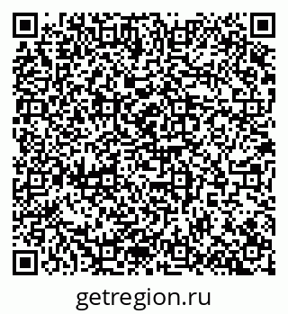 79100173794