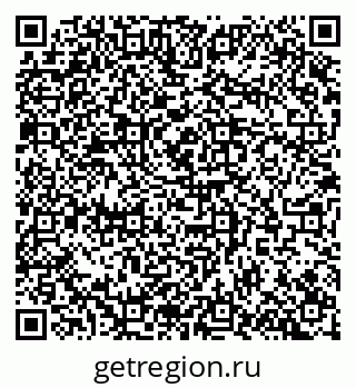 79100173795