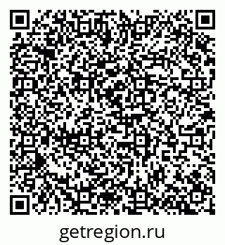 79100173796