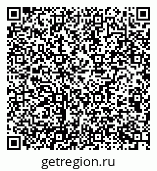 79100173799