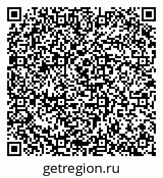 79100173804