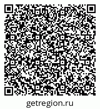 79100173808