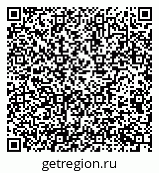 79100173809