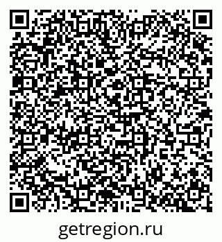 79100173810