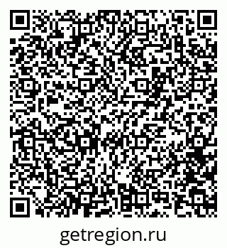79100173811