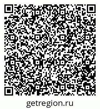 79100173813