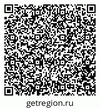 79100173814