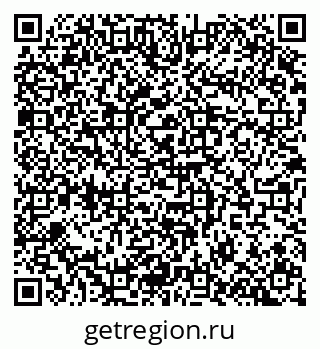 79100173815