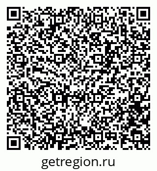 79100173816