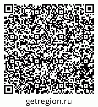 79100173817