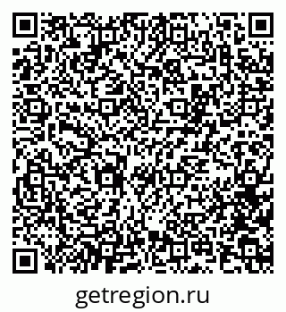 79100173821