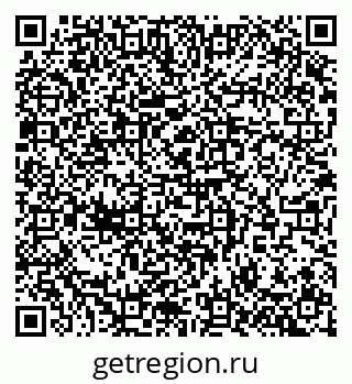 79100173822