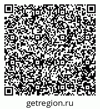 79100173823