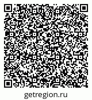 79100173824