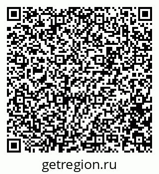 79100173830