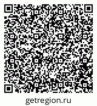 79100173832