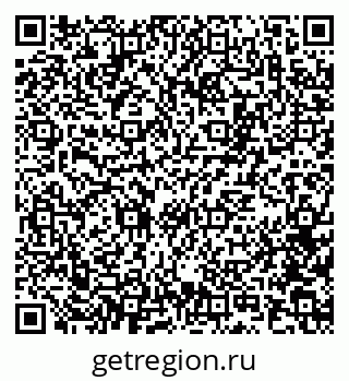 79100173834