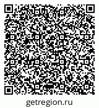 79100173835