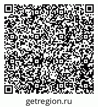 79100173836