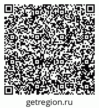 79100173837