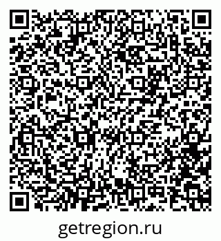 79100173838