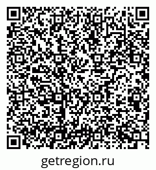 79100173839