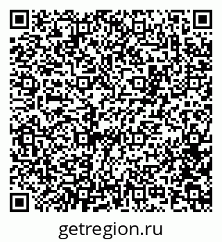79100173841
