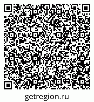 79100173842