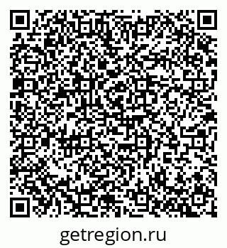 79100173843