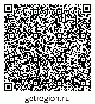 79100173844
