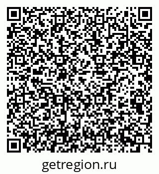 79100173845