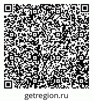 79100173846