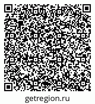 79100173847