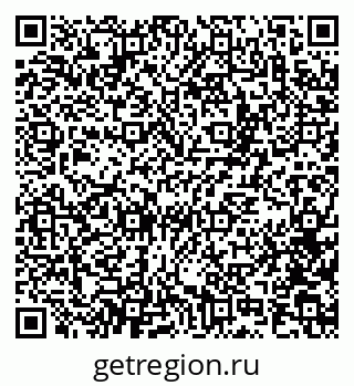 79100173853