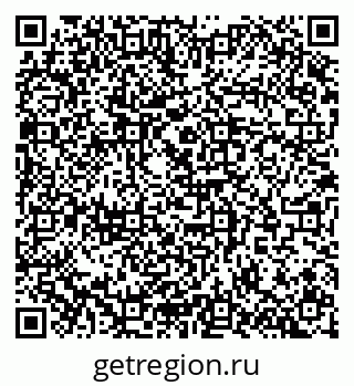 79100173854