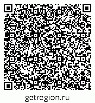 79100173855