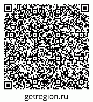 79100173856