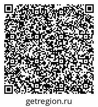 79100173859