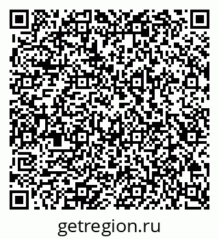 79100173860