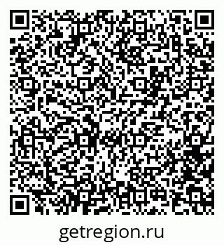 79100173861