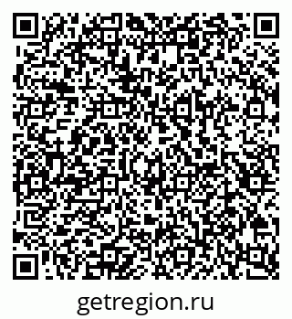 79100173862