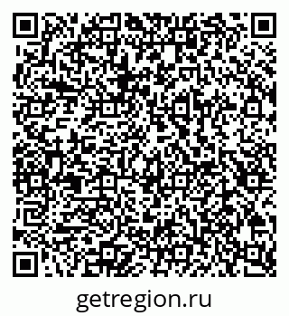 79100173864