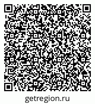 79100173866