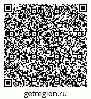79100173868